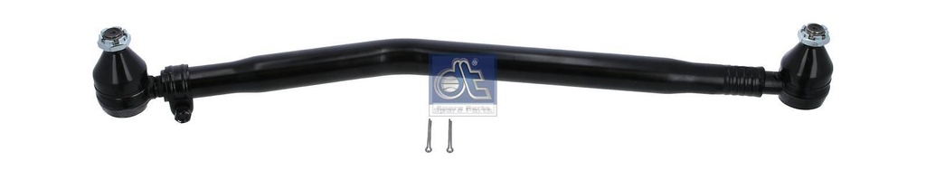 Barre de direction SCANIA - DT SPARE PARTS