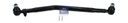 Barre de direction SCANIA - DT SPARE PARTS