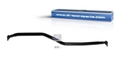 Barre de direction SCANIA - DT SPARE PARTS