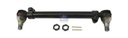 Barre de direction SCANIA - DT SPARE PARTS