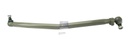 Barre de direction SCANIA - DT SPARE PARTS