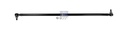 Barre de direction SCANIA - DT SPARE PARTS
