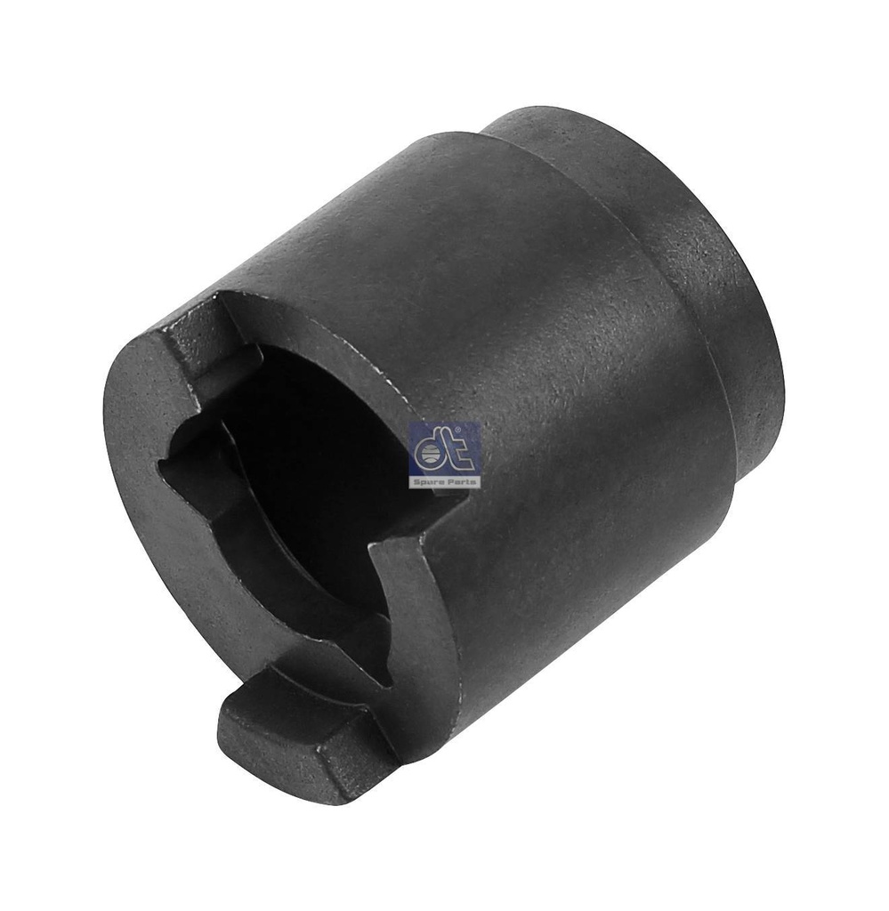 Bague SCANIA - DT SPARE PARTS