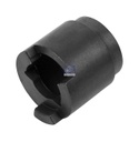 Bague SCANIA - DT SPARE PARTS