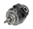 Pompe de direction SCANIA - DT SPARE PARTS