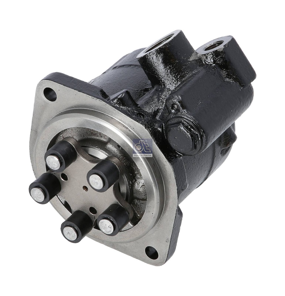 Pompe de direction SCANIA - DT SPARE PARTS
