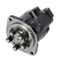 Pompe de direction SCANIA - DT SPARE PARTS