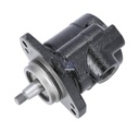 Pompe de direction SCANIA - DT SPARE PARTS