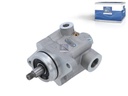 Pompe de direction - DT SPARE PARTS