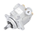 Pompe de direction SCANIA - DT SPARE PARTS