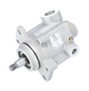 Pompe de direction SCANIA - DT SPARE PARTS