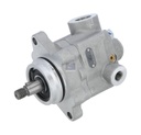 Pompe de direction SCANIA - DT SPARE PARTS