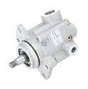 Pompe de direction SCANIA - DT SPARE PARTS