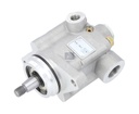 Pompe de direction SCANIA - DT SPARE PARTS