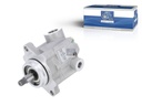 Pompe de direction SCANIA - DT SPARE PARTS