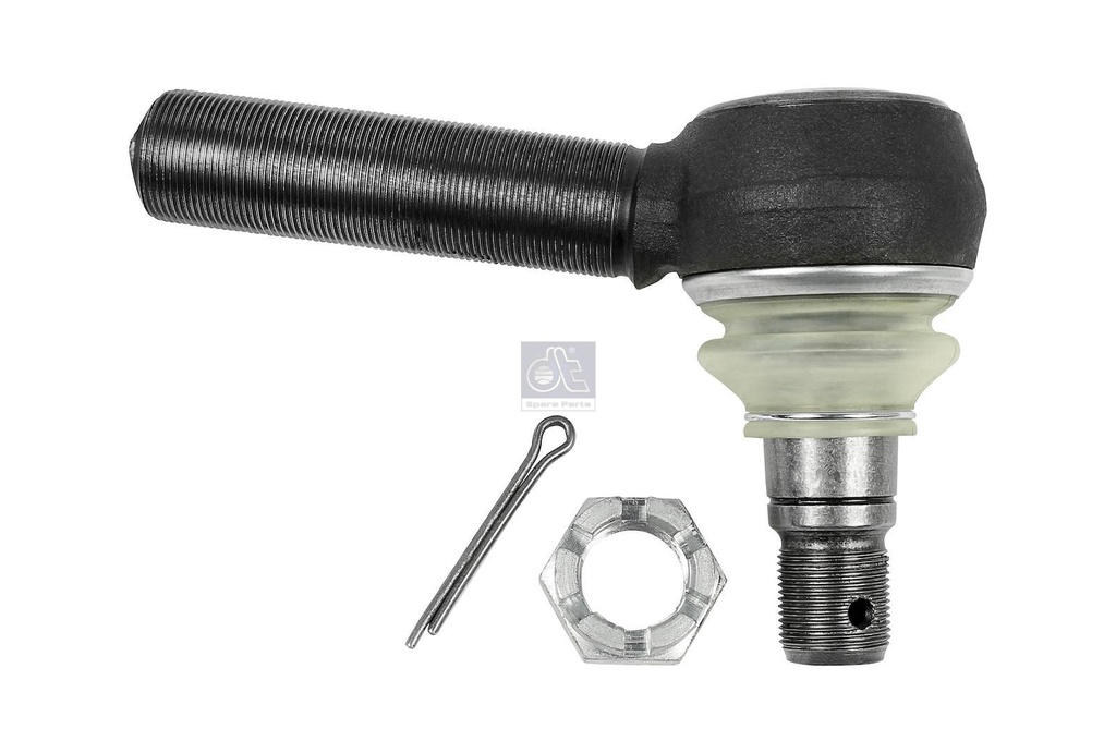 Rotule - DT SPARE PARTS