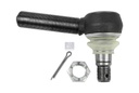 Rotule - DT SPARE PARTS