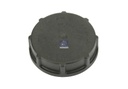 Couvercle - DT SPARE PARTS