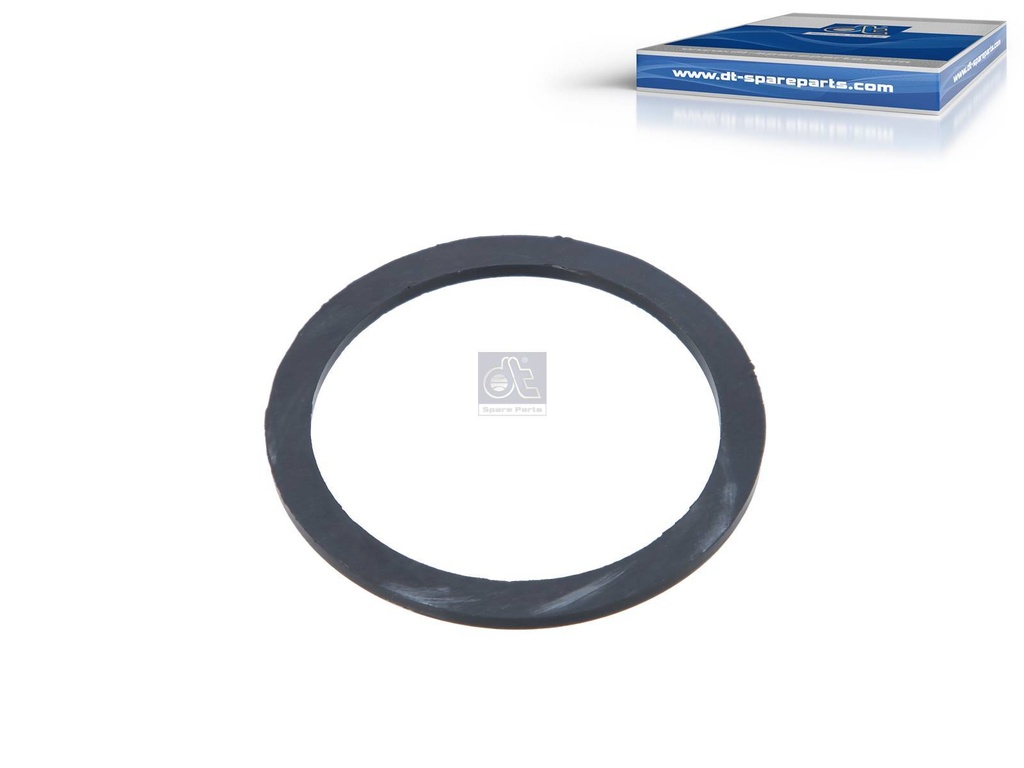 Bague d'étanchéité - DT SPARE PARTS