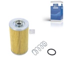 Insert de filtre à huile - DT SPARE PARTS