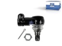 Rotule - DT SPARE PARTS