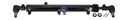Cylindre hydraulique - DT SPARE PARTS
