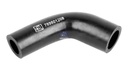 Durite de direction SCANIA - DT SPARE PARTS