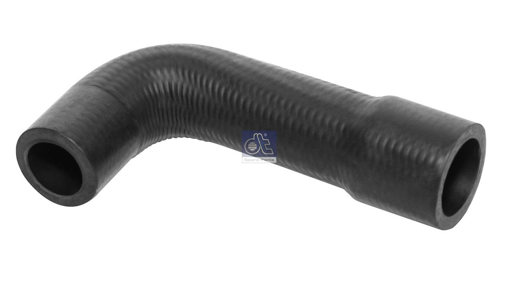 Durite de direction SCANIA - DT SPARE PARTS