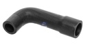 Durite de direction SCANIA - DT SPARE PARTS