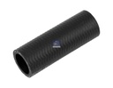 Durite de direction SCANIA - DT SPARE PARTS