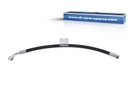 Tuyau hydraulique SCANIA - DT SPARE PARTS