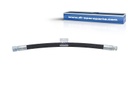 Tuyau hydraulique SCANIA - DT SPARE PARTS