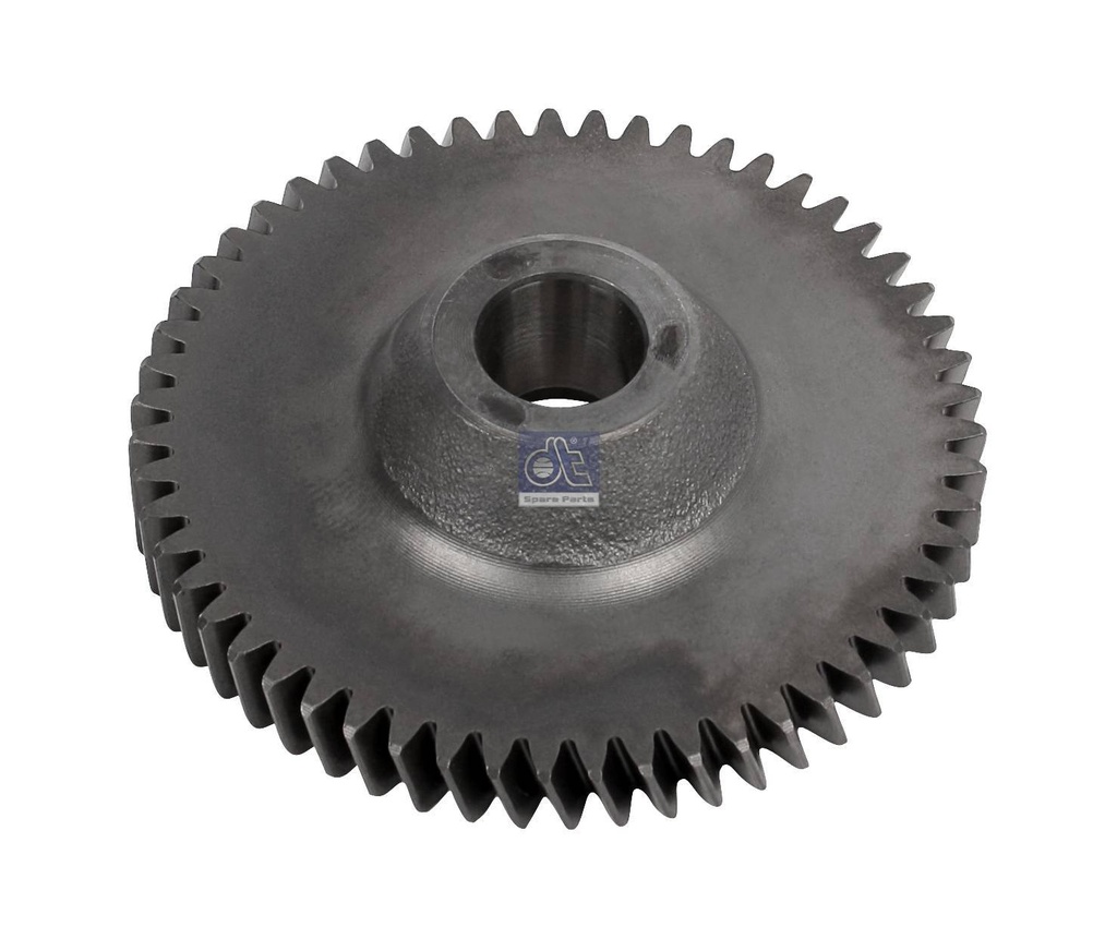 Pignon SCANIA - DT SPARE PARTS