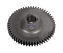 Pignon SCANIA - DT SPARE PARTS