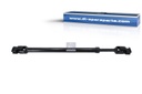 Colonne de direction SCANIA - DT SPARE PARTS