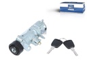 Blocage de direction SCANIA - DT SPARE PARTS