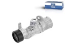 Blocage de direction SCANIA - DT SPARE PARTS