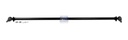 Barre d'accouplement de roue - DT SPARE PARTS
