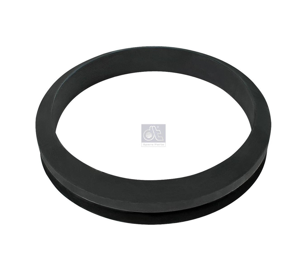 Bague d'étanchéité SCANIA - DT SPARE PARTS