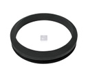 Bague d'étanchéité SCANIA - DT SPARE PARTS