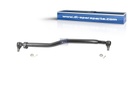 Barre de direction SCANIA - DT SPARE PARTS