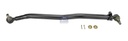 Barre de direction SCANIA - DT SPARE PARTS