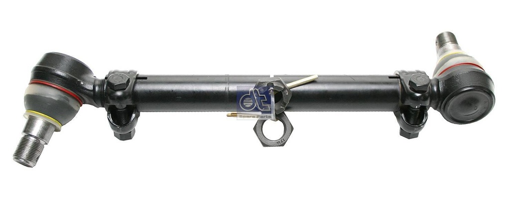 Barre de direction SCANIA - DT SPARE PARTS