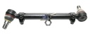 Barre de direction SCANIA - DT SPARE PARTS