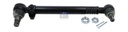 Barre de direction SCANIA - DT SPARE PARTS