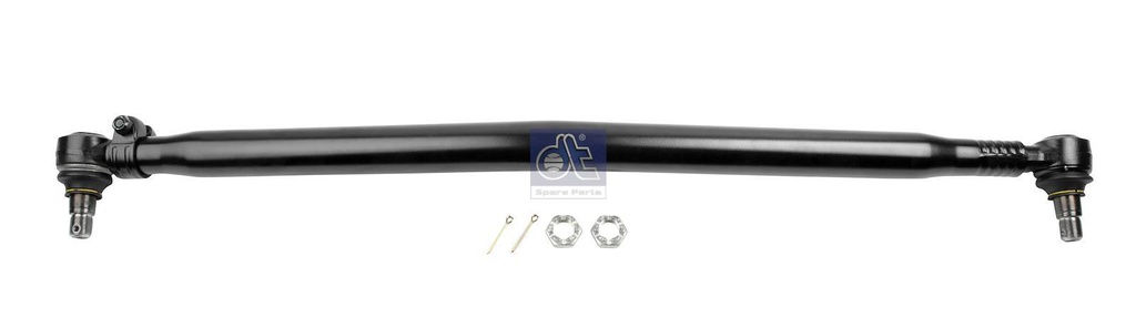 Barre de direction SCANIA - DT SPARE PARTS