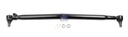 Barre de direction SCANIA - DT SPARE PARTS