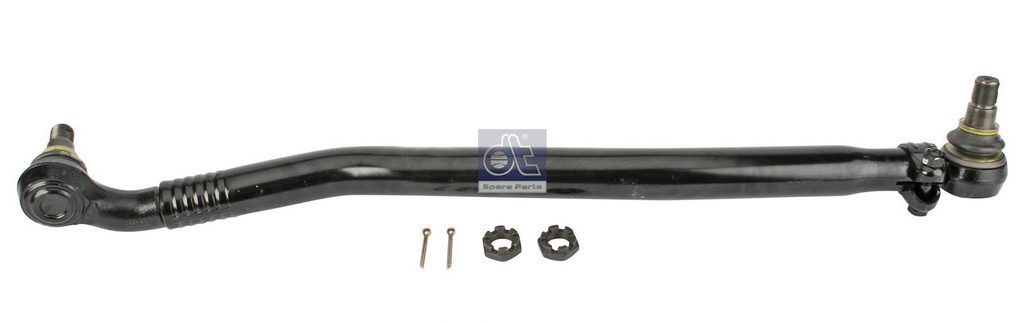 Barre de direction SCANIA - DT SPARE PARTS