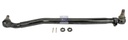 Barre de direction SCANIA - DT SPARE PARTS