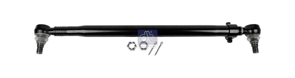 Barre de direction SCANIA - DT SPARE PARTS